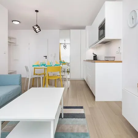 Posesja Kapitanska By Jantar Kolobrzeg 그르지보보